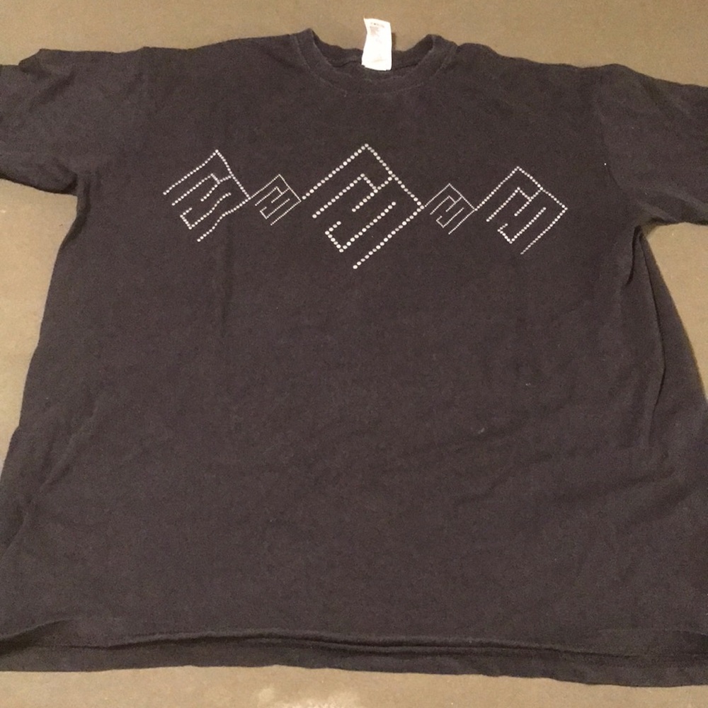 Nike Air Jordan 23 T-shirt